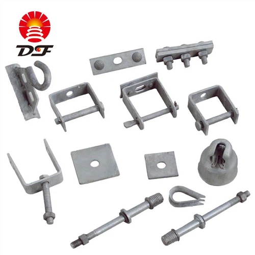 सिरेमिक इंसुलेटर के प्रयोग में किन चीजों से बचना चाहिए?