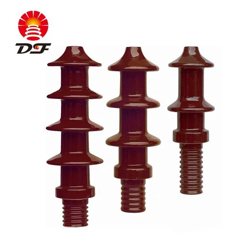 सिरेमिक इंसुलेटर की बाजार अर्थव्यवस्था